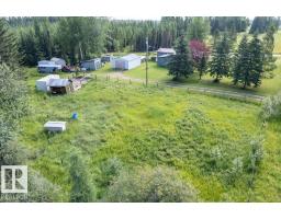 14130 Twp Rd 544, Rural Yellowhead, AB T7E3W9 Photo 66