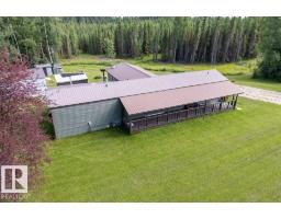 14130 Twp Rd 544, Rural Yellowhead, AB T7E3W9 Photo 67
