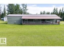 14130 Twp Rd 544, Rural Yellowhead, AB T7E3W9 Photo 68