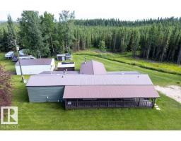 14130 Twp Rd 544, Rural Yellowhead, AB T7E3W9 Photo 69