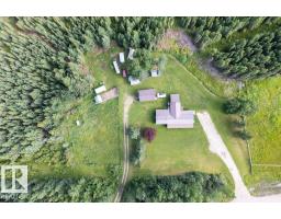 14130 Twp Rd 544, Rural Yellowhead, AB T7E3W9 Photo 70