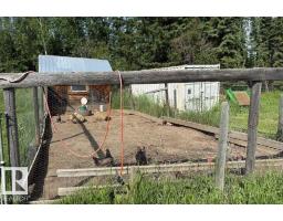 14130 Twp Rd 544, Rural Yellowhead, AB T7E3W9 Photo 71