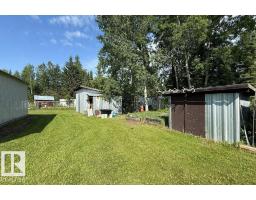14130 Twp Rd 544, Rural Yellowhead, AB T7E3W9 Photo 72
