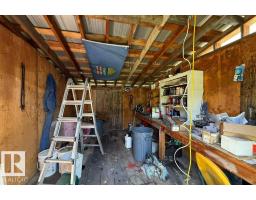 14130 Twp Rd 544, Rural Yellowhead, AB T7E3W9 Photo 73