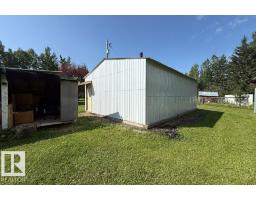 14130 Twp Rd 544, Rural Yellowhead, AB T7E3W9 Photo 74