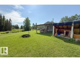 14130 Twp Rd 544, Rural Yellowhead, AB T7E3W9 Photo 75