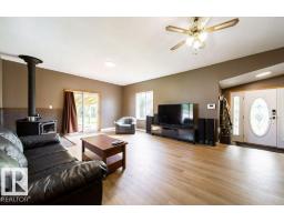 14130 Twp Rd 544, Rural Yellowhead, AB T7E3W9 Photo 8