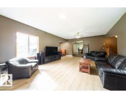 14130 Twp Rd 544, Rural Yellowhead, AB T7E3W9 Photo 9
