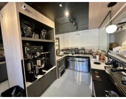 1715 Confidential, Surrey, BC V0V0V0 Photo 10