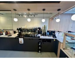 1715 Confidential, Surrey, BC V0V0V0 Photo 7
