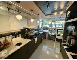 1715 Confidential, Surrey, BC V0V0V0 Photo 9