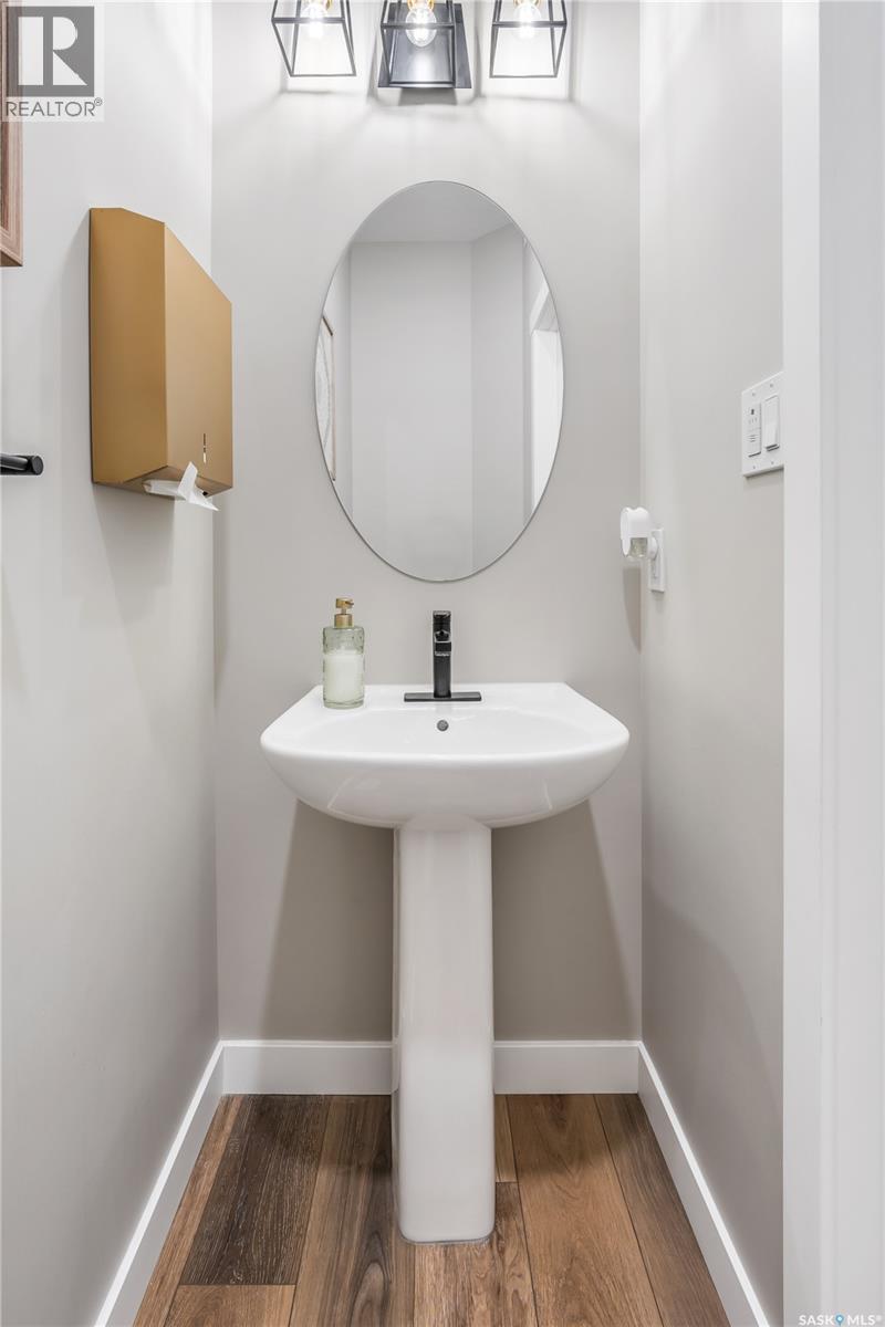 205 Yuel LANE - 27