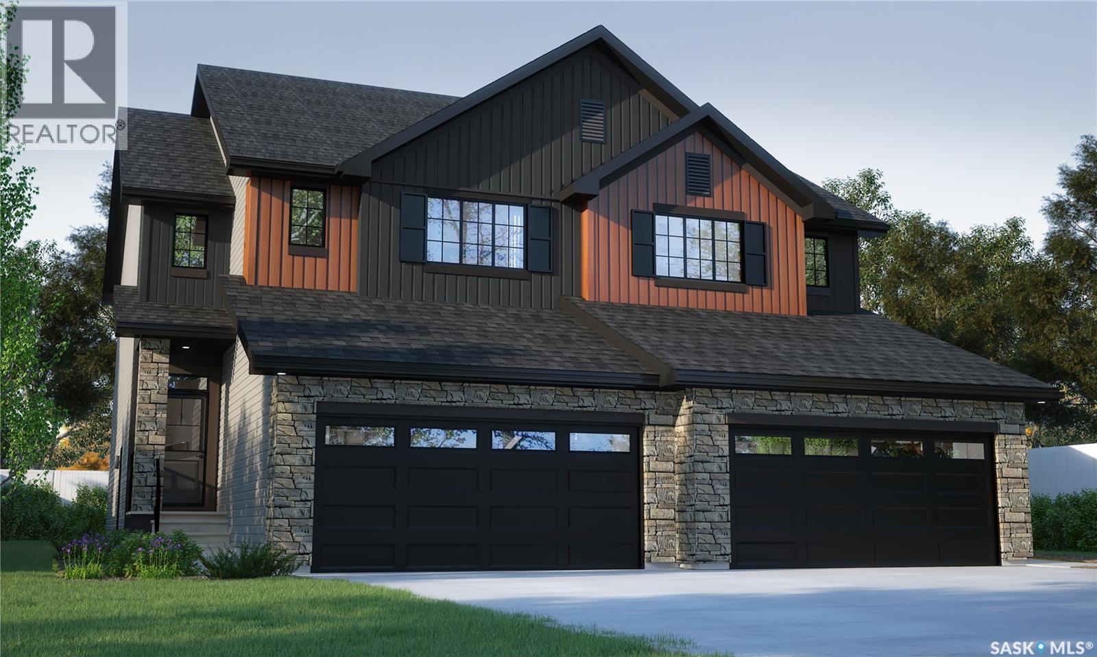 205 Yuel LANE - 1