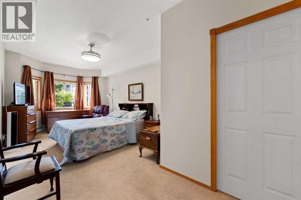 #117 223 Tuscany Springs Boulevard NW - 13
