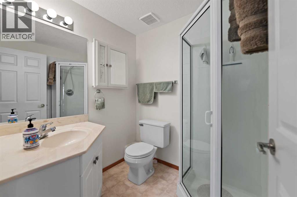 #117 223 Tuscany Springs Boulevard NW - 16