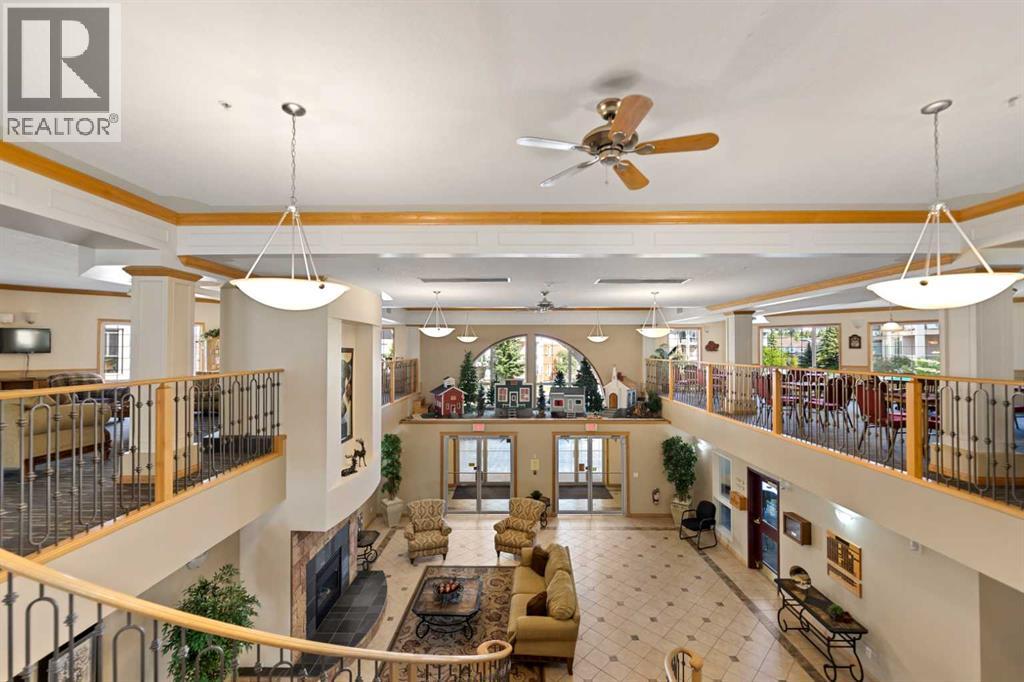#117 223 Tuscany Springs Boulevard NW - 27