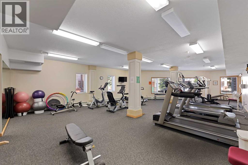 #117 223 Tuscany Springs Boulevard NW - 29