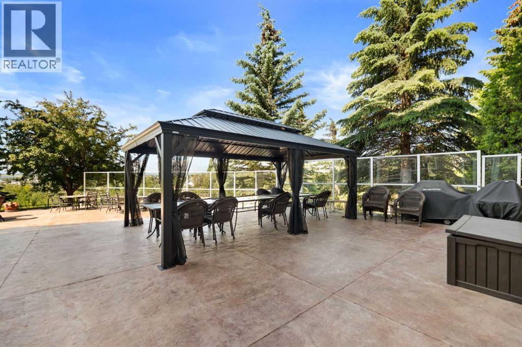 #117 223 Tuscany Springs Boulevard NW - 33