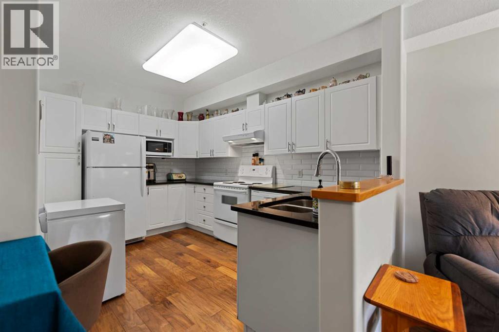 #117 223 Tuscany Springs Boulevard NW - 5