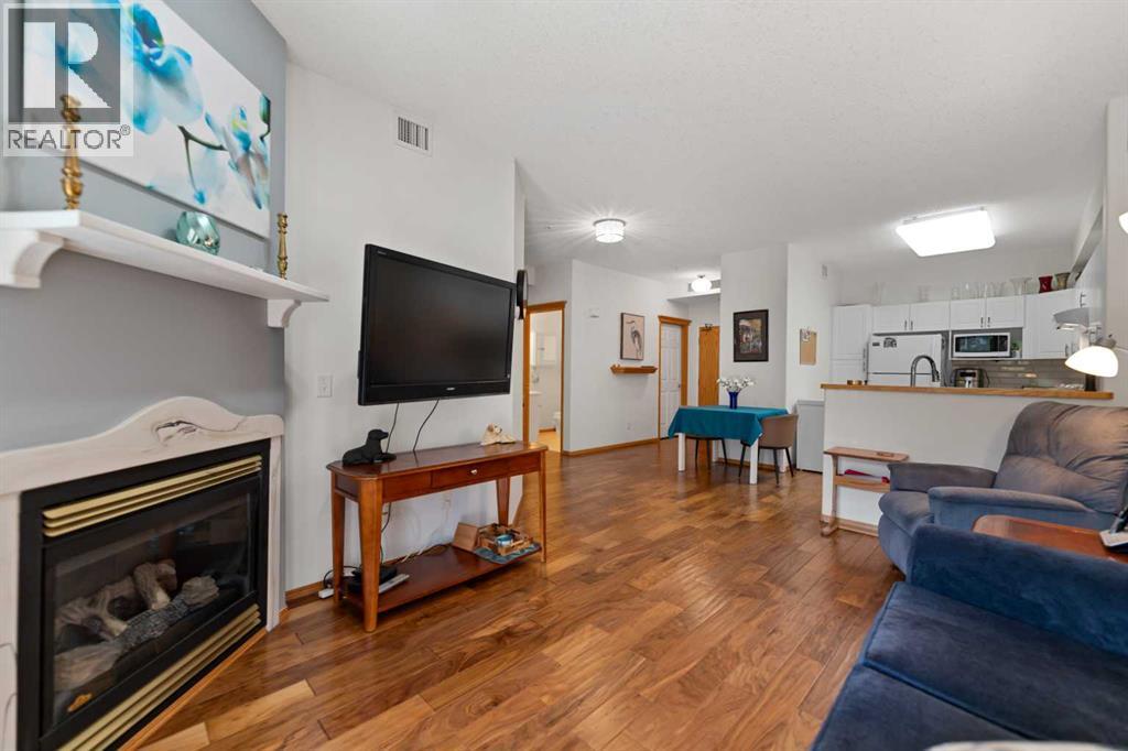 #117 223 Tuscany Springs Boulevard NW - 10
