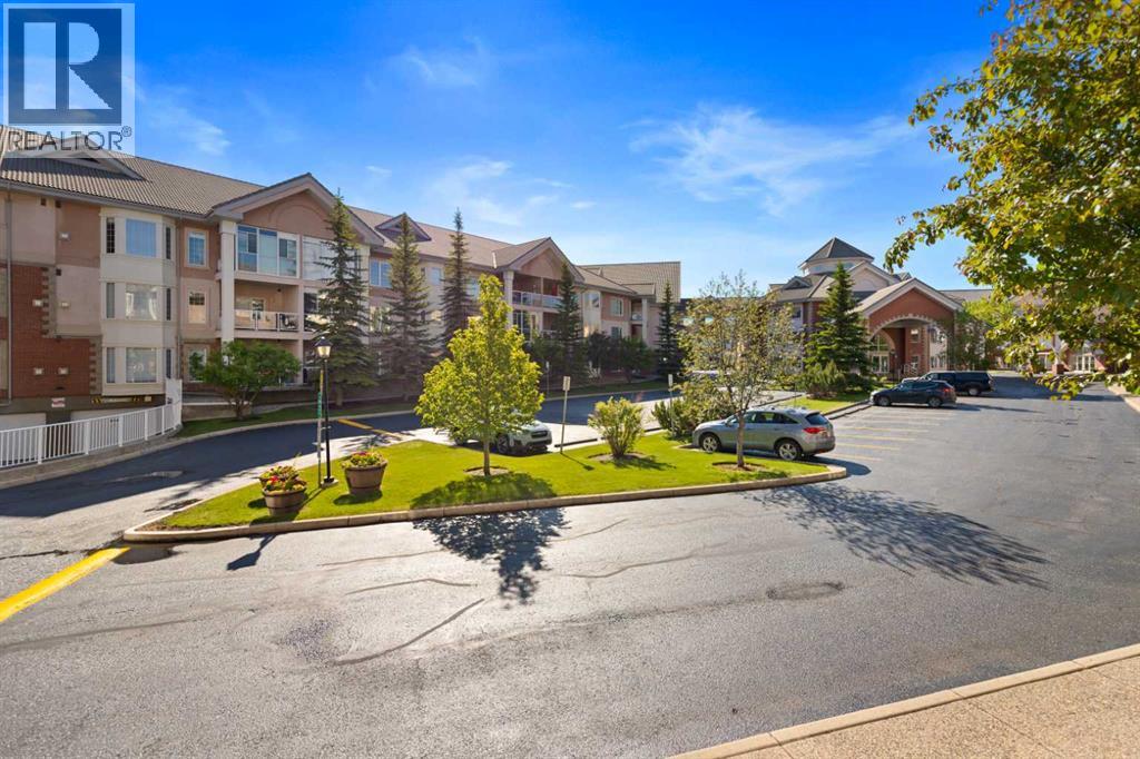 #117 223 Tuscany Springs Boulevard NW - 11