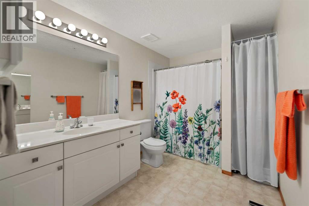 #117 223 Tuscany Springs Boulevard NW - 14