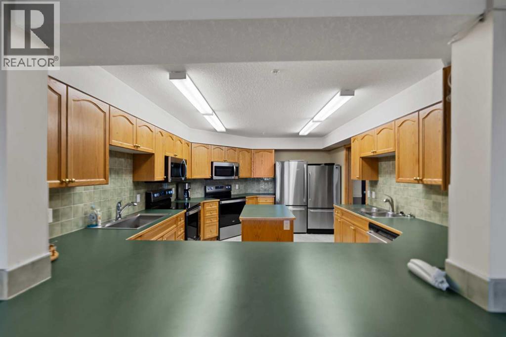 #117 223 Tuscany Springs Boulevard NW - 23