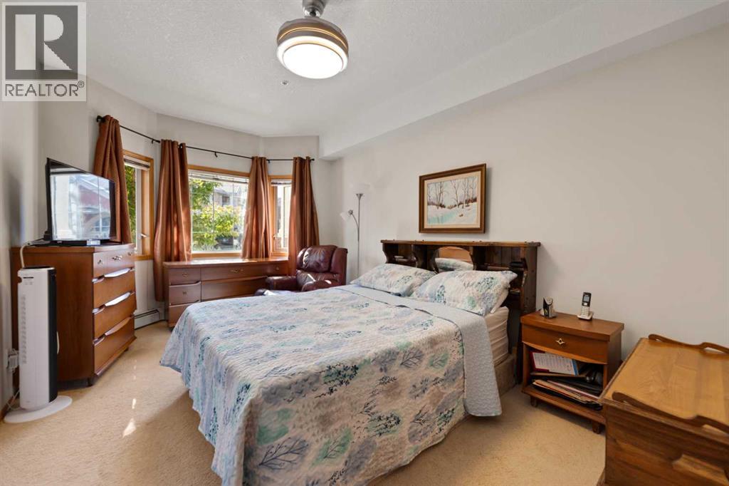 #117 223 Tuscany Springs Boulevard NW - 12