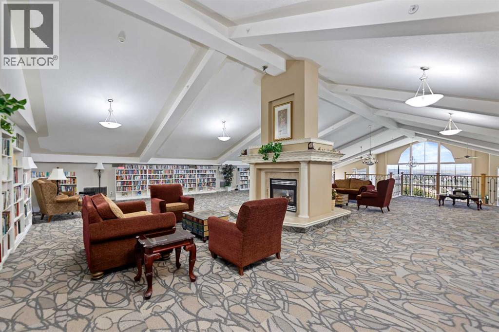 #117 223 Tuscany Springs Boulevard NW - 20