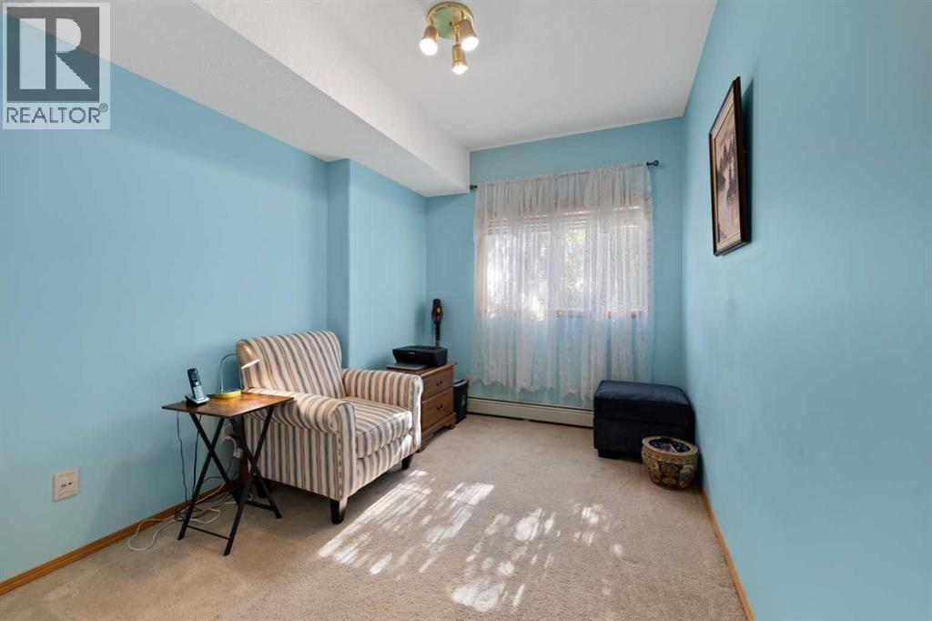 #117 223 Tuscany Springs Boulevard NW - 15