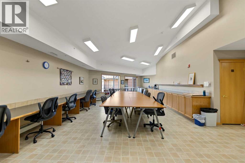 #117 223 Tuscany Springs Boulevard NW - 25