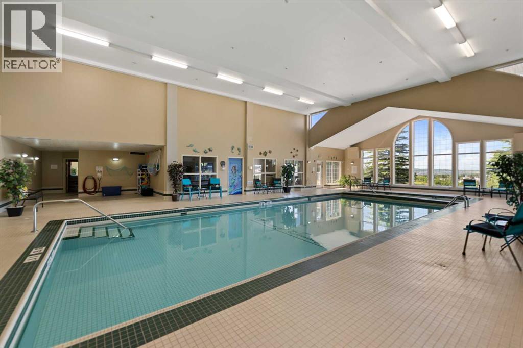 #117 223 Tuscany Springs Boulevard NW - 19