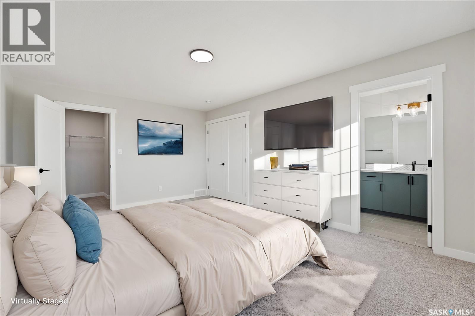 427 Yuel CRESCENT - 29