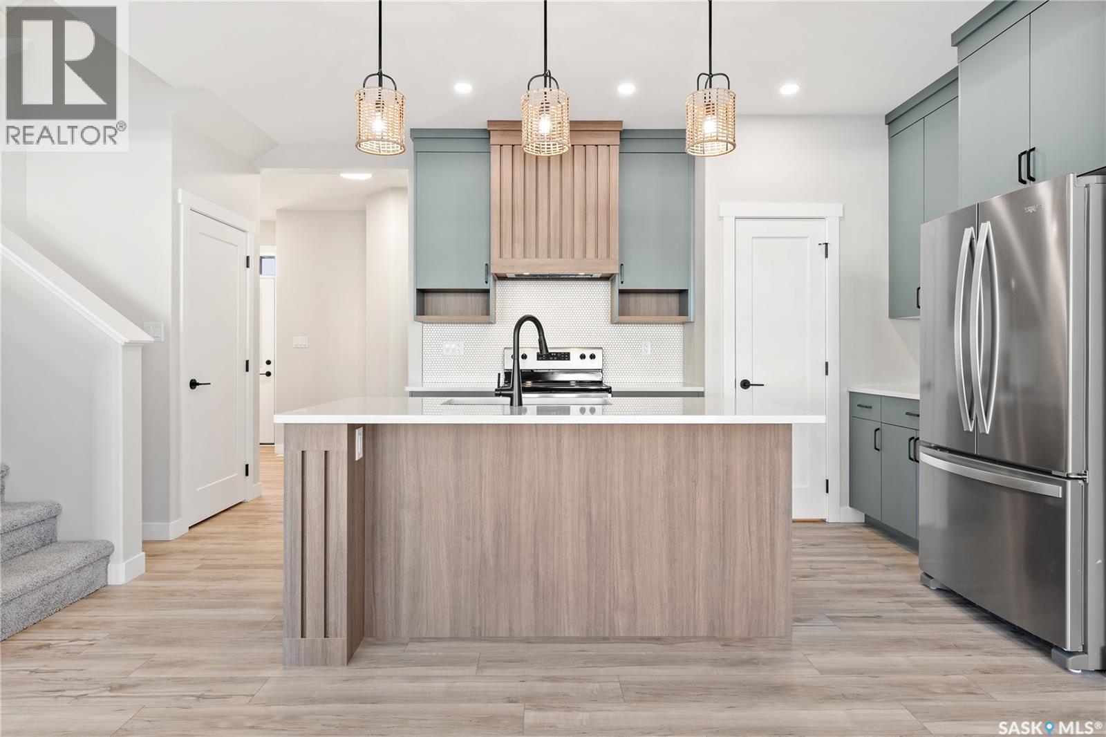 427 Yuel CRESCENT - 18