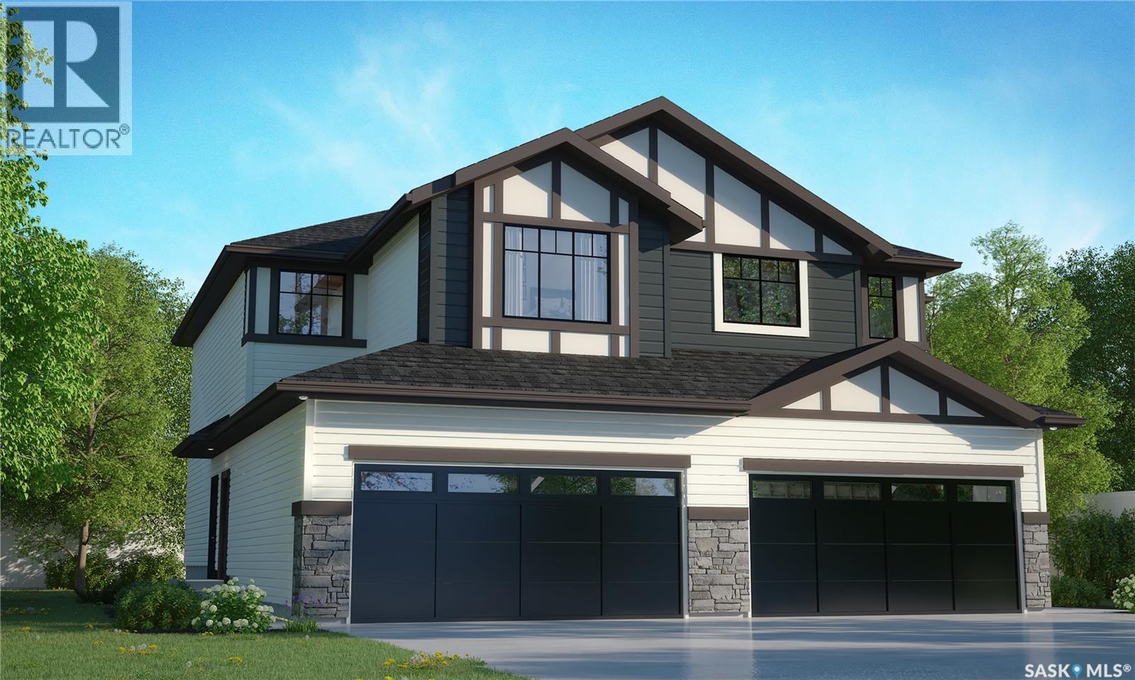 934 Yuel BEND - 1