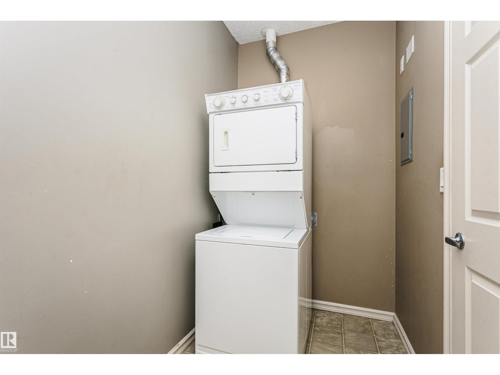 #205 226 MACEWAN RD SW - 6