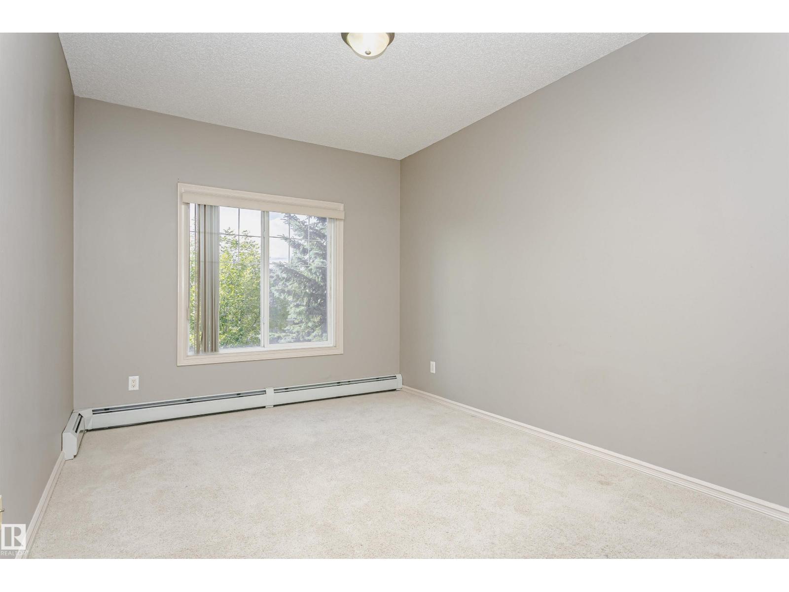 #205 226 MACEWAN RD SW - 21