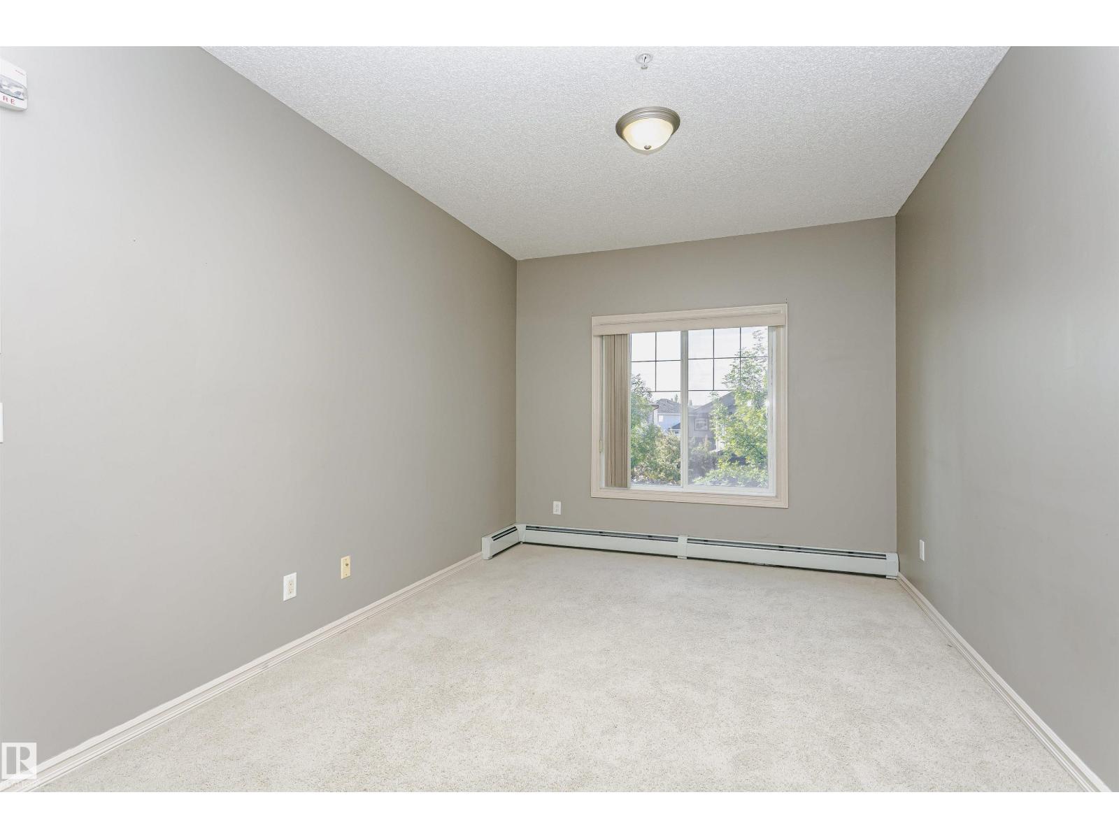 #205 226 MACEWAN RD SW - 23