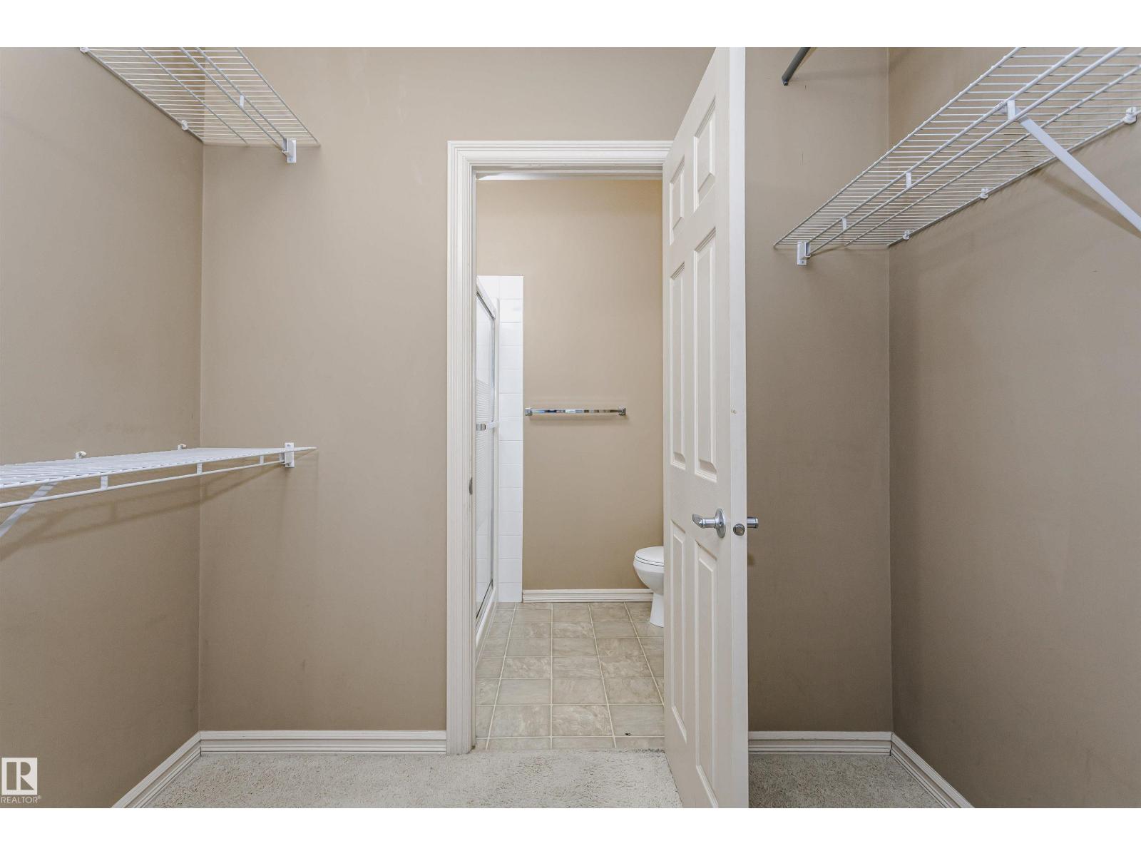 #205 226 MACEWAN RD SW - 25