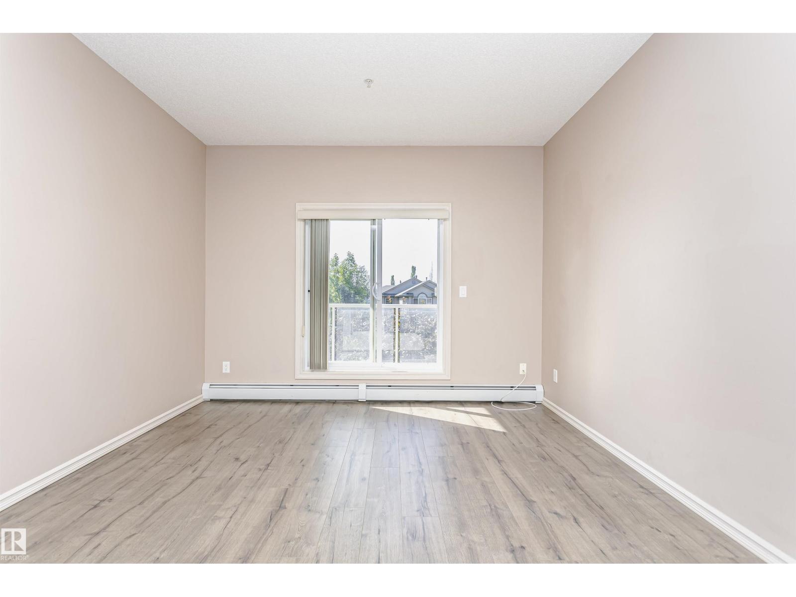 #205 226 MACEWAN RD SW - 13