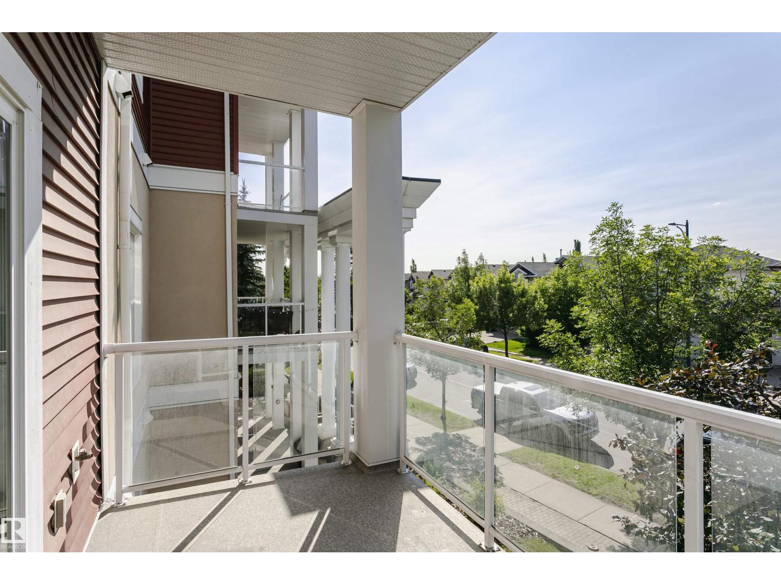 #205 226 MACEWAN RD SW - 28