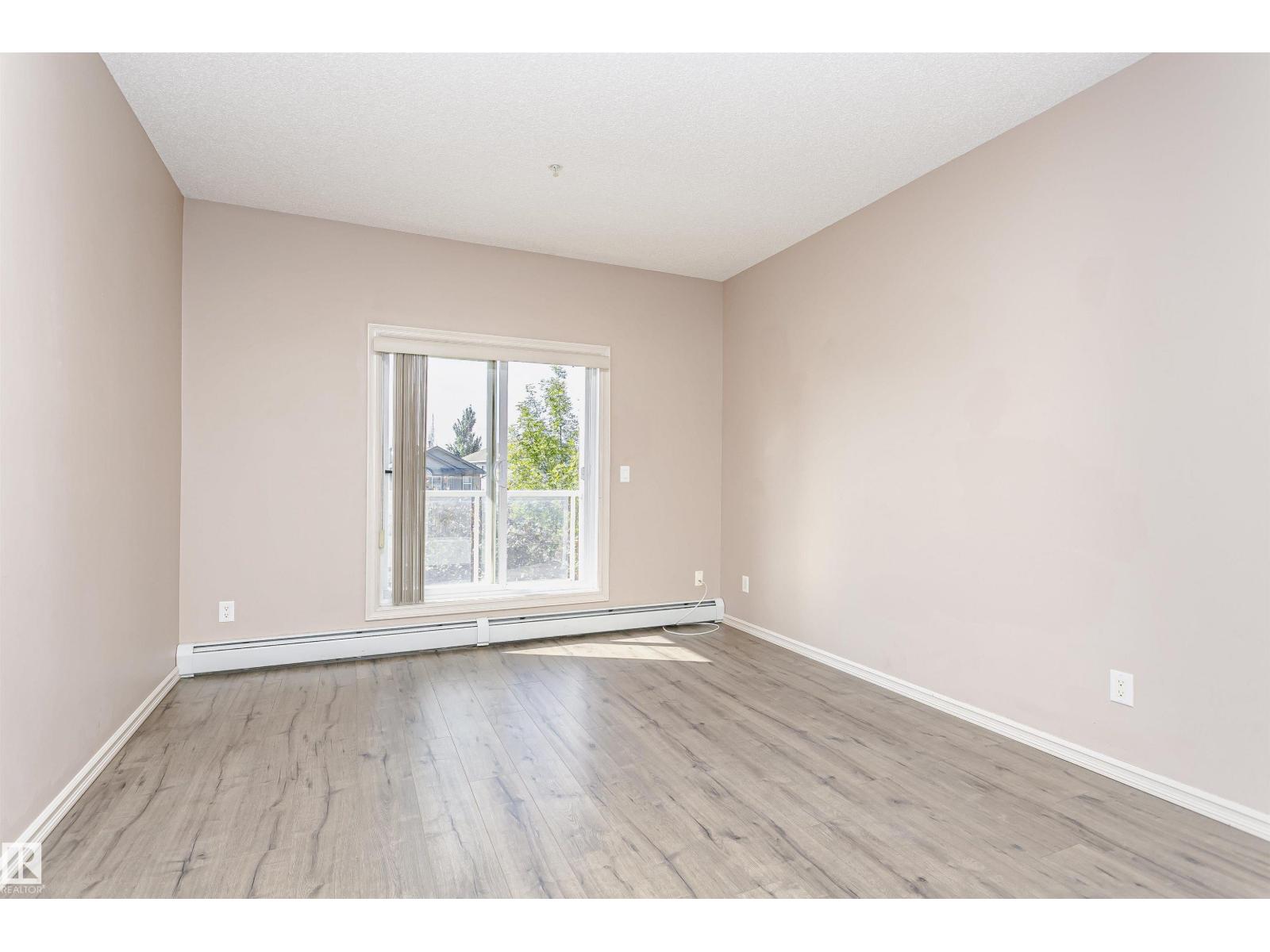 #205 226 MACEWAN RD SW - 12