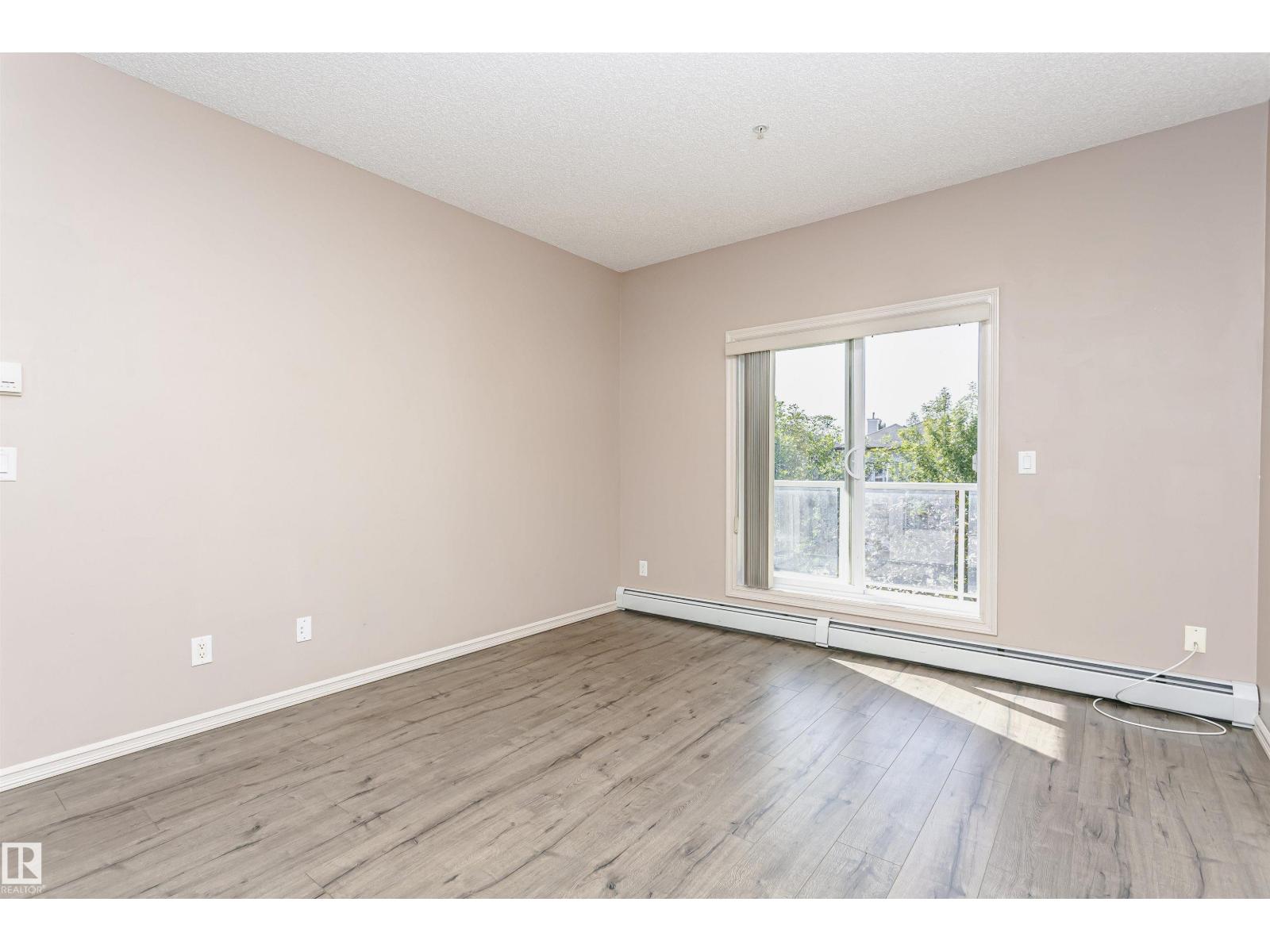 #205 226 MACEWAN RD SW - 14
