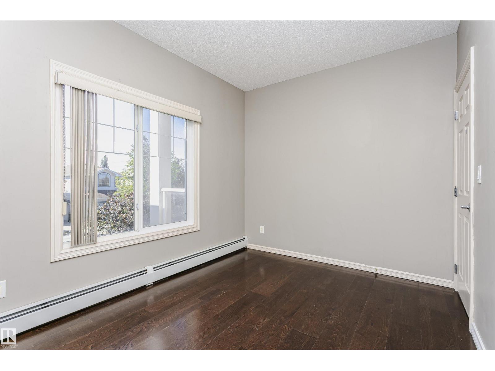 #205 226 MACEWAN RD SW - 16