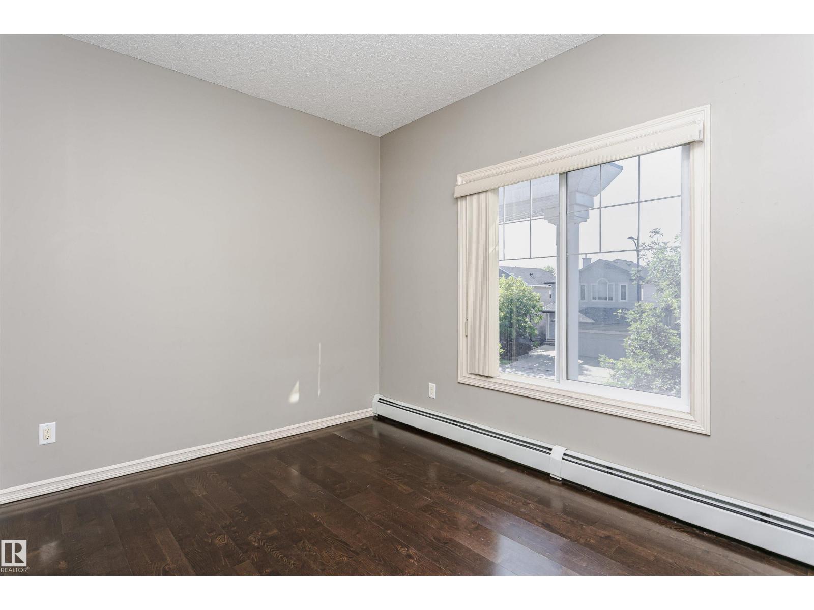 #205 226 MACEWAN RD SW - 17
