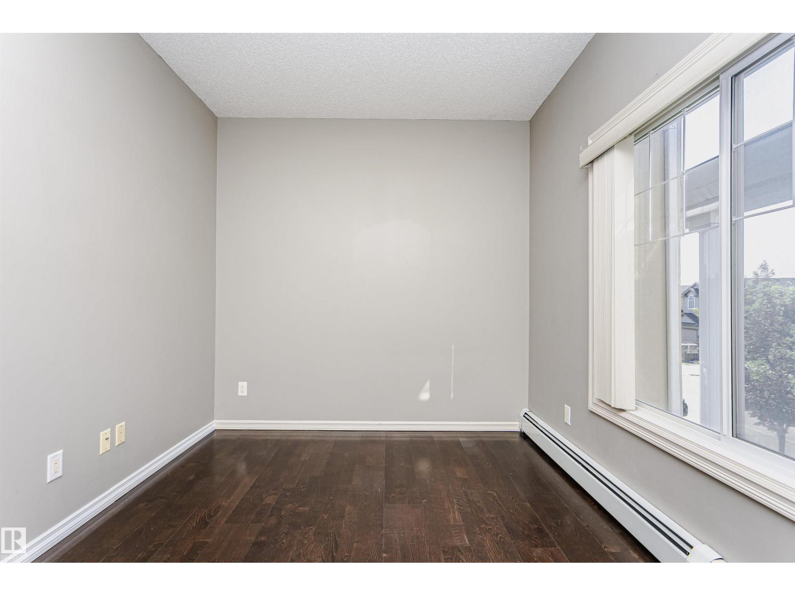 #205 226 MACEWAN RD SW - 18