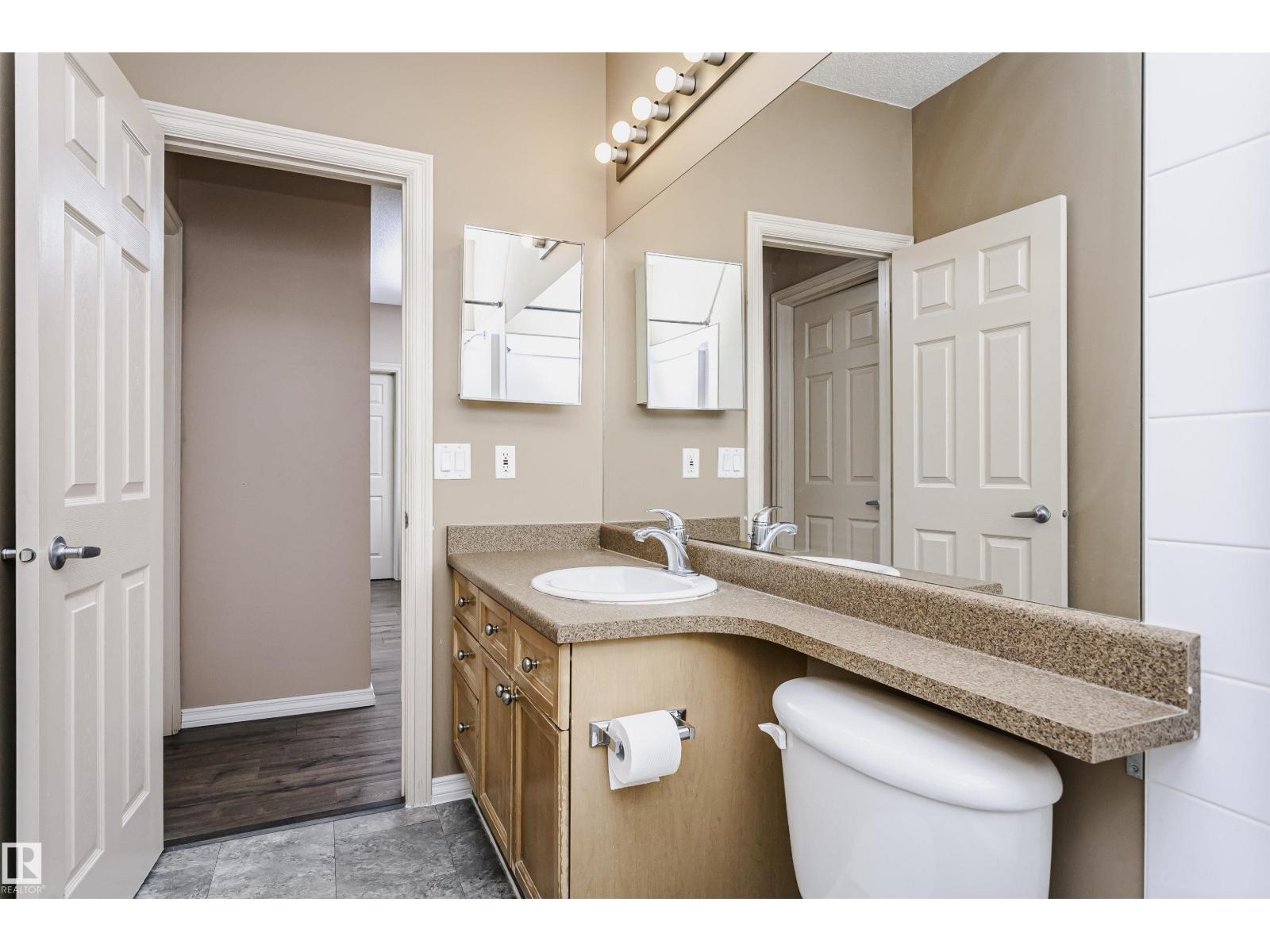 #205 226 MACEWAN RD SW - 20