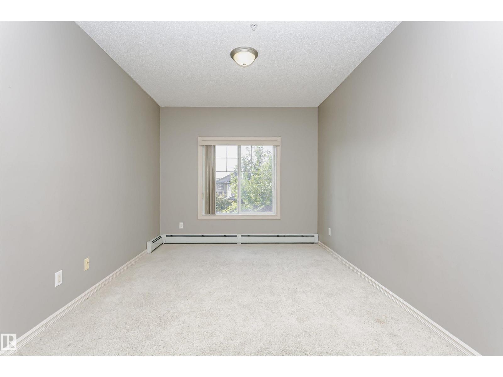 #205 226 MACEWAN RD SW - 22