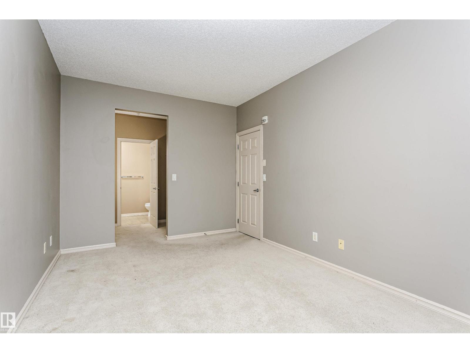 #205 226 MACEWAN RD SW - 24