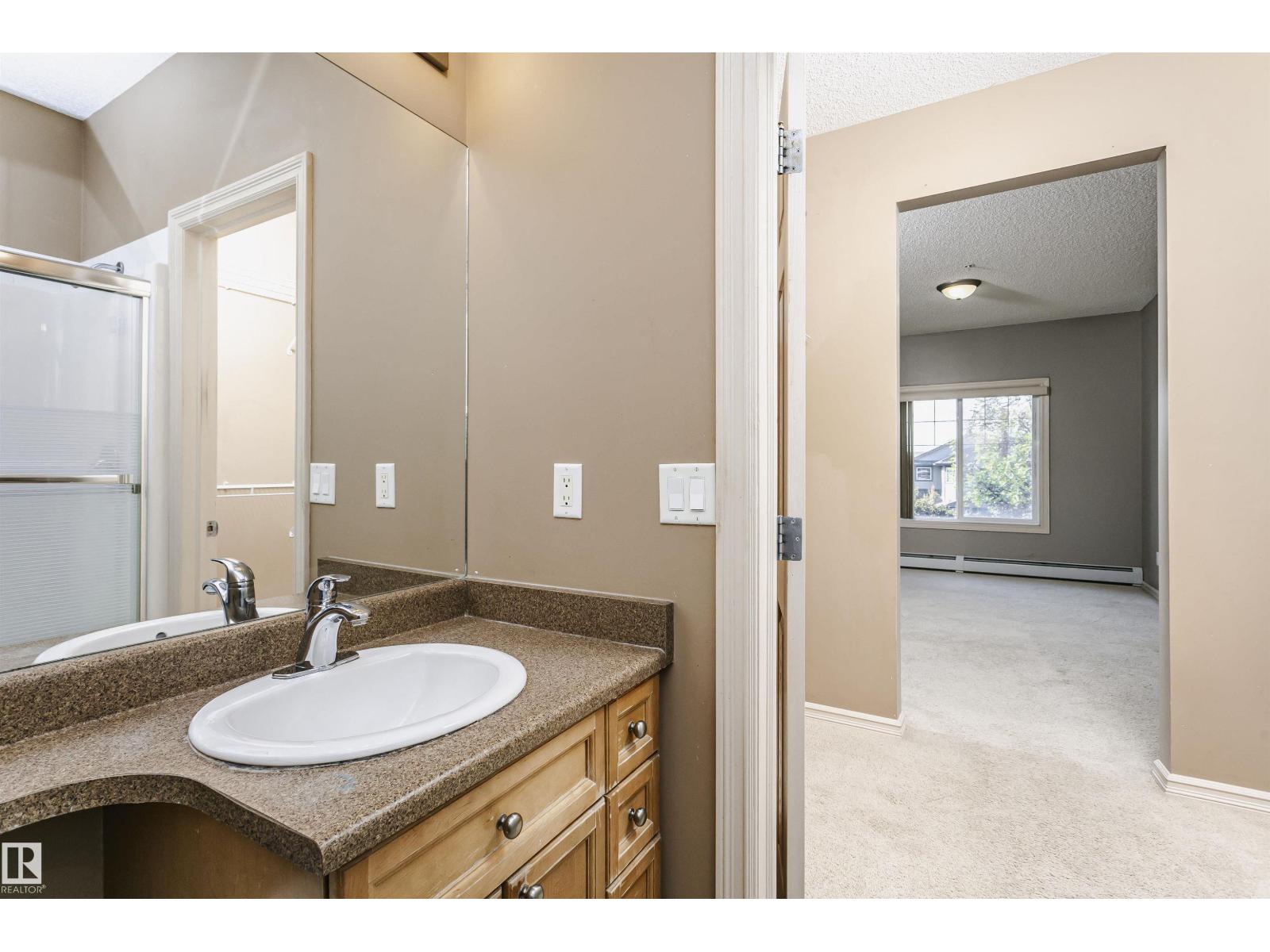#205 226 MACEWAN RD SW - 26